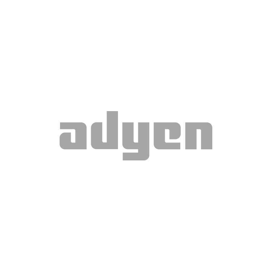 Adyen (1)