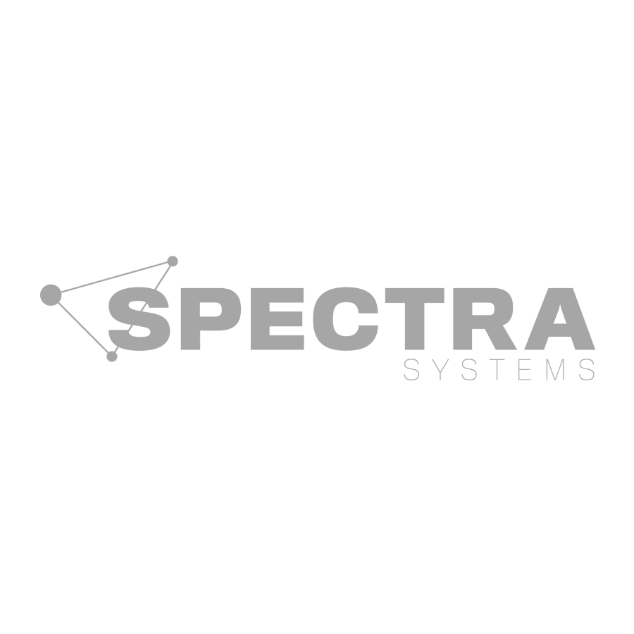 Spectra