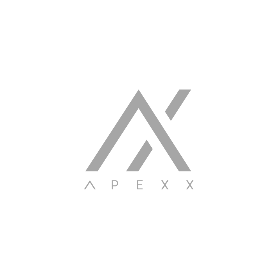 Apexx