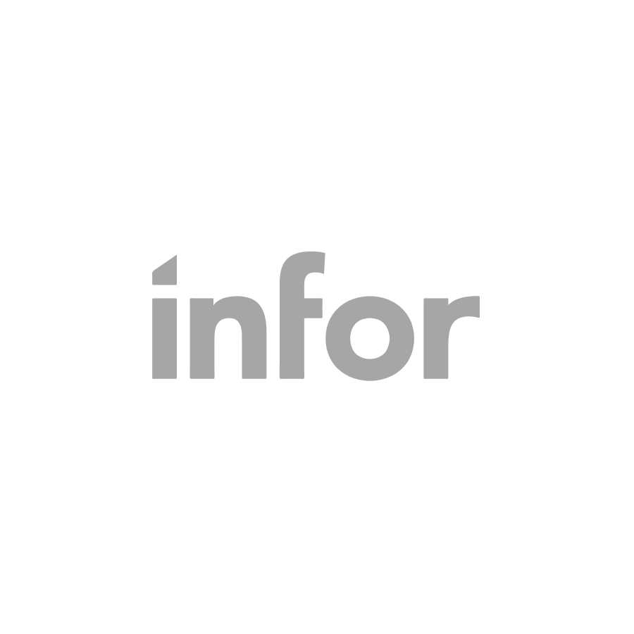 Infor