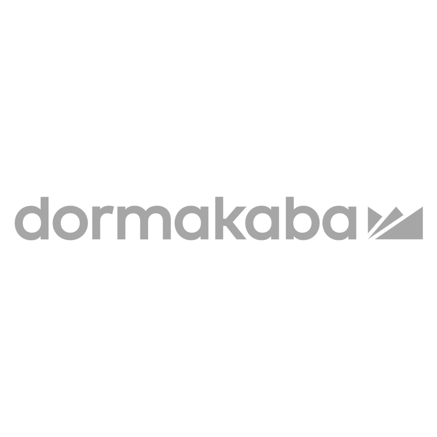 Dormakaba