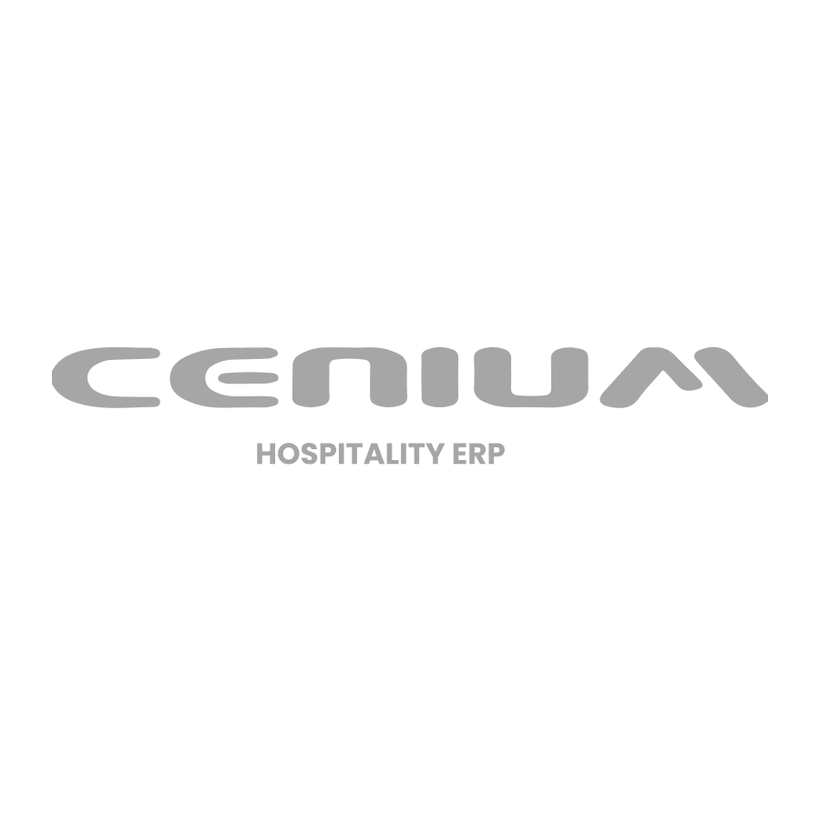 Cenium