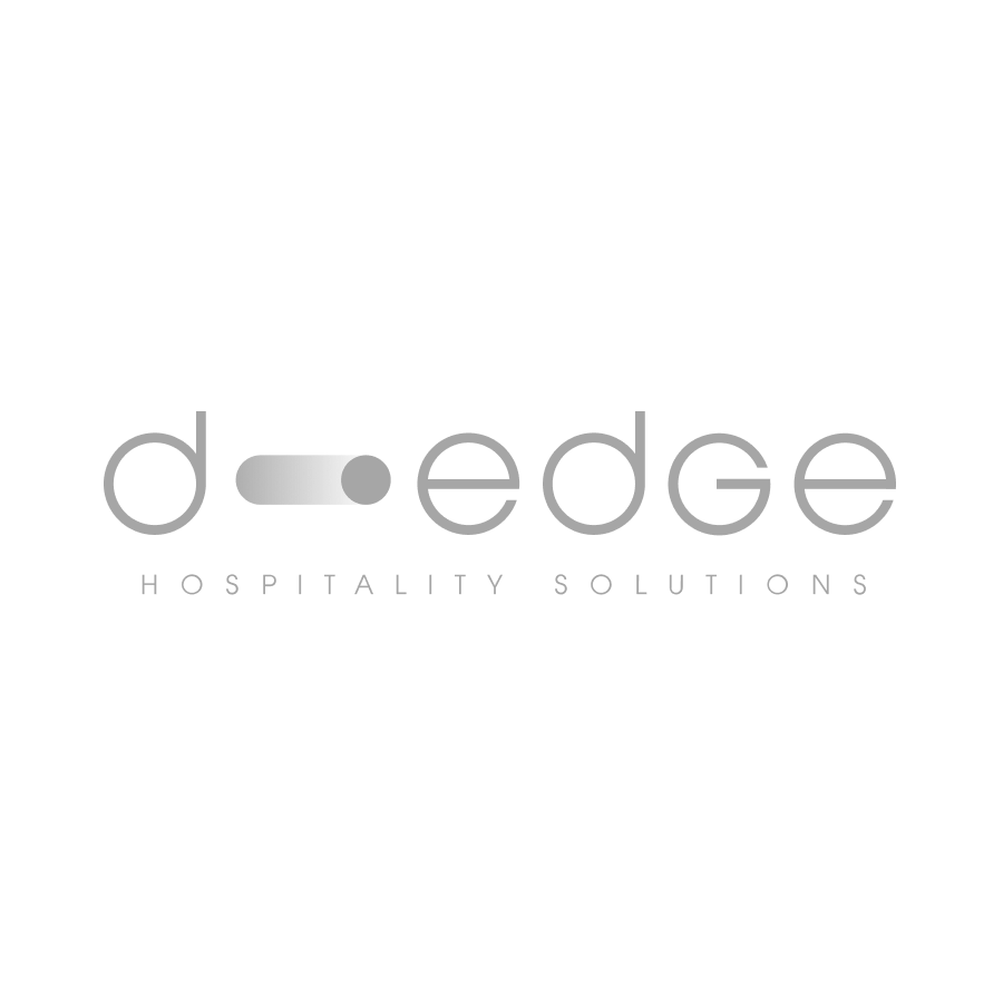 Dedge