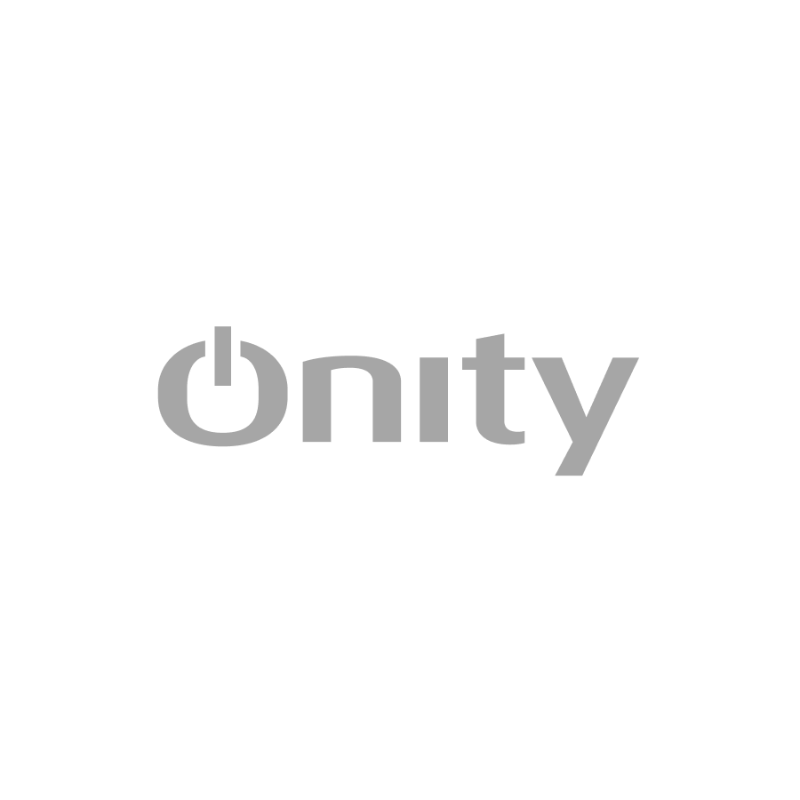 Onity (3)