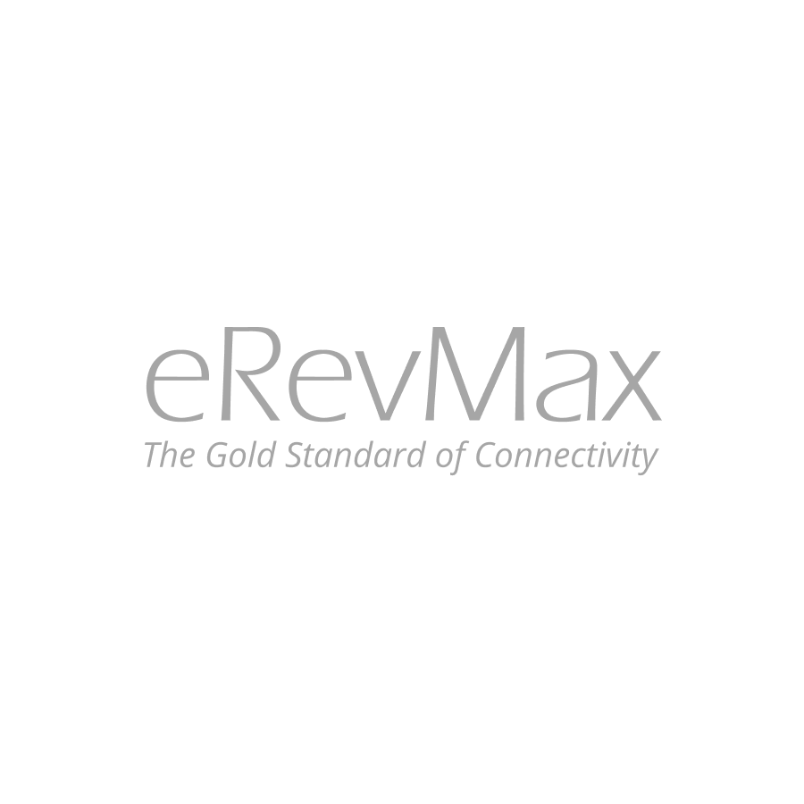 Erevmax