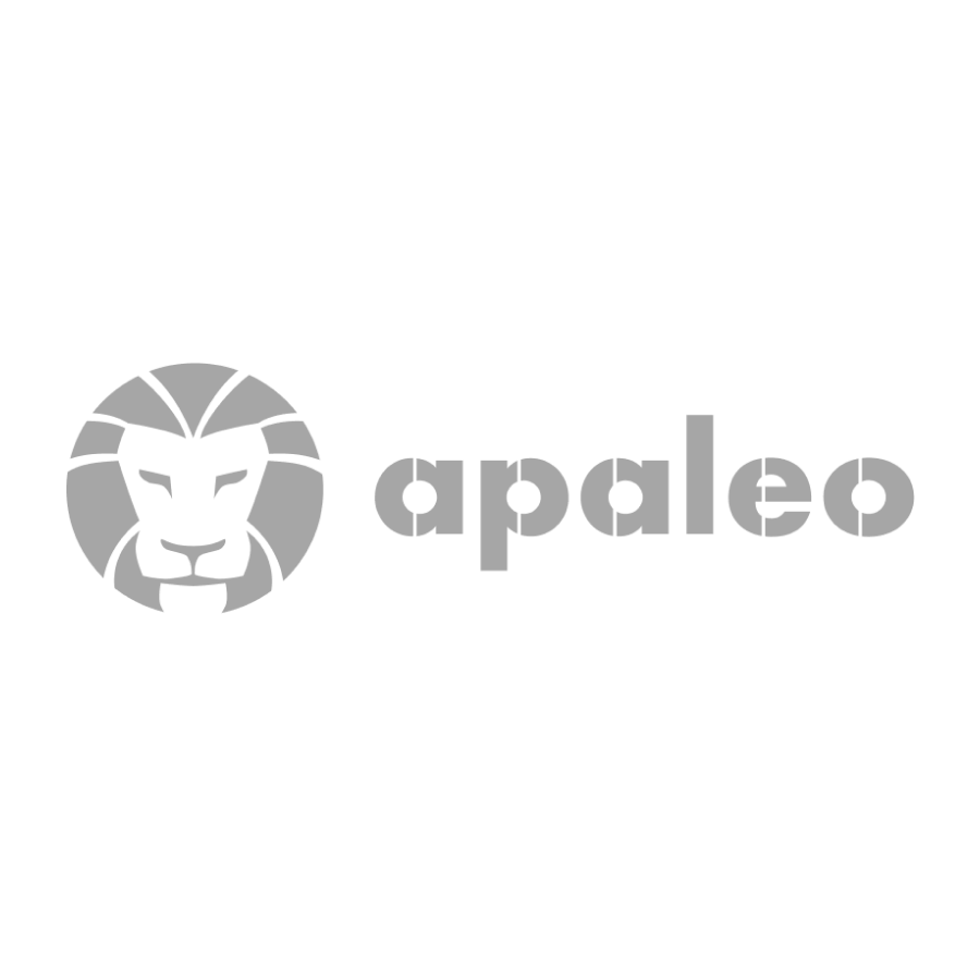 Apaleo