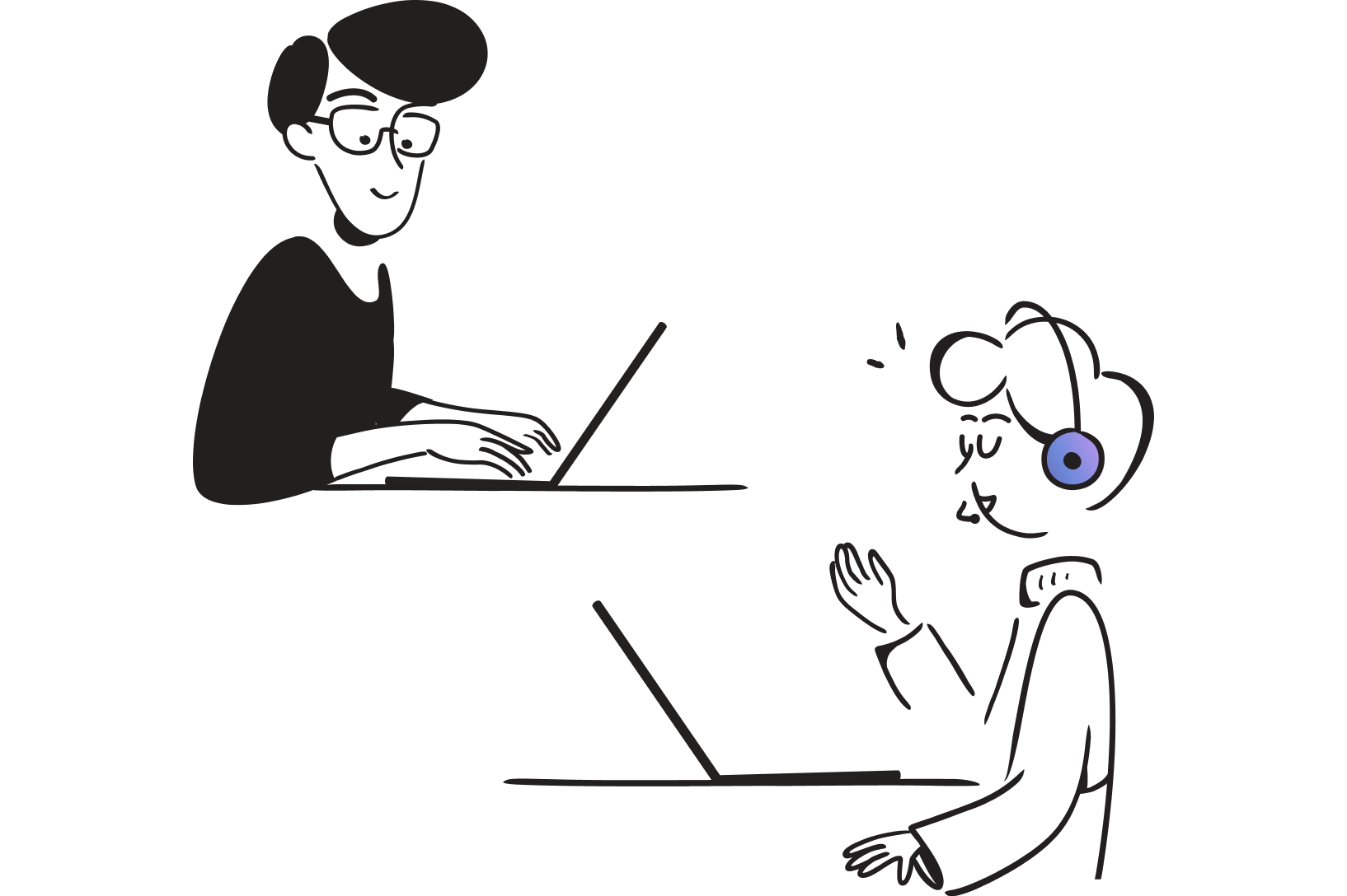 Personal Demo Image Alt